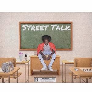 Meet your Posher, Street